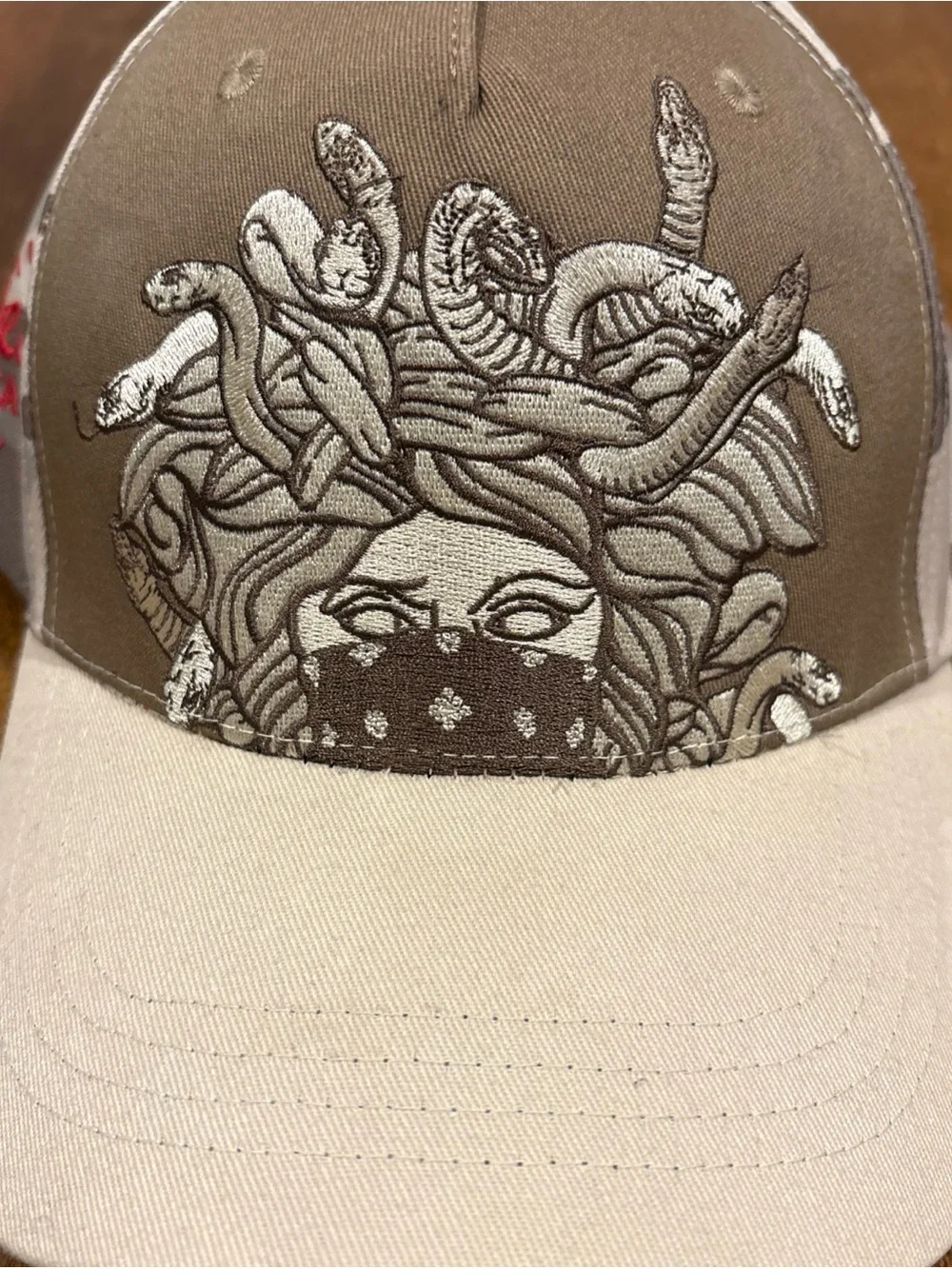Crooks & Castles crooks castles